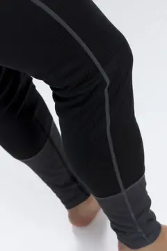 Bild på Baselayer Set M