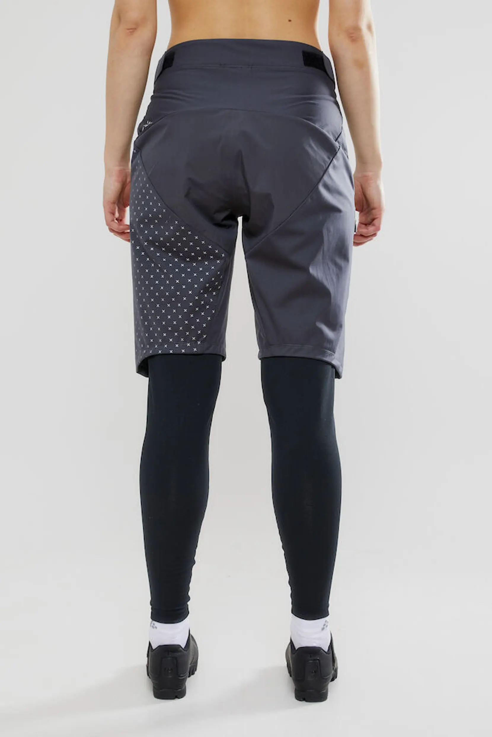 Bild på Hale Hydro Shorts W