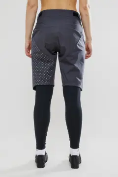 Bild på Hale Hydro Shorts W