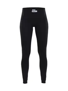 Bild på Progress Baselayer Pants W