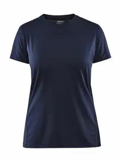 Bild på ADV Essence SS Tee W