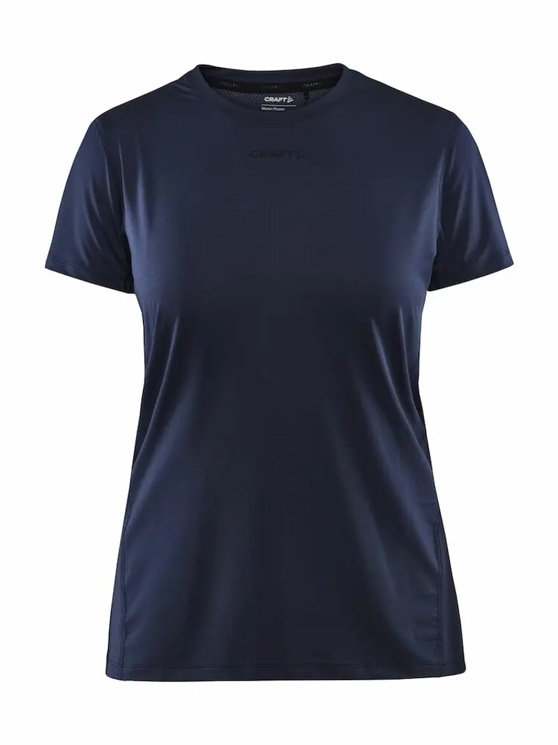 ADV Essence SS Tee W