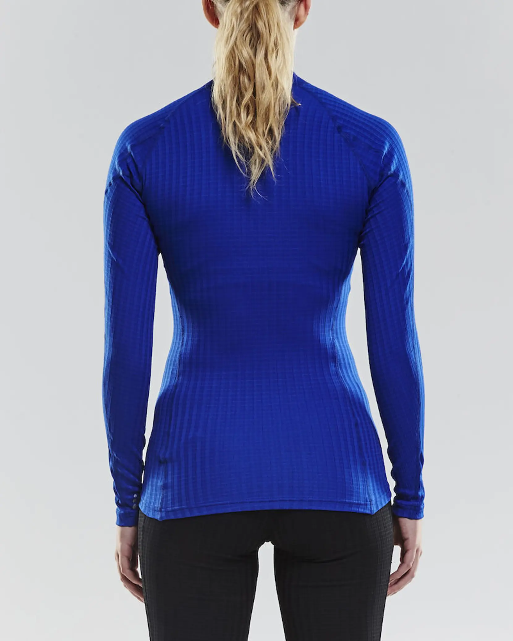 Bild på Progress Baselayer CN LS W