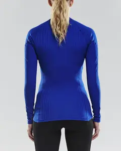 Bild på Progress Baselayer CN LS W