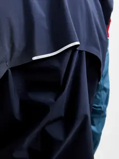 Bild på CORE Endur Hydro Jacket M