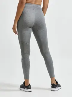 Bild på ADV Essence Tights W