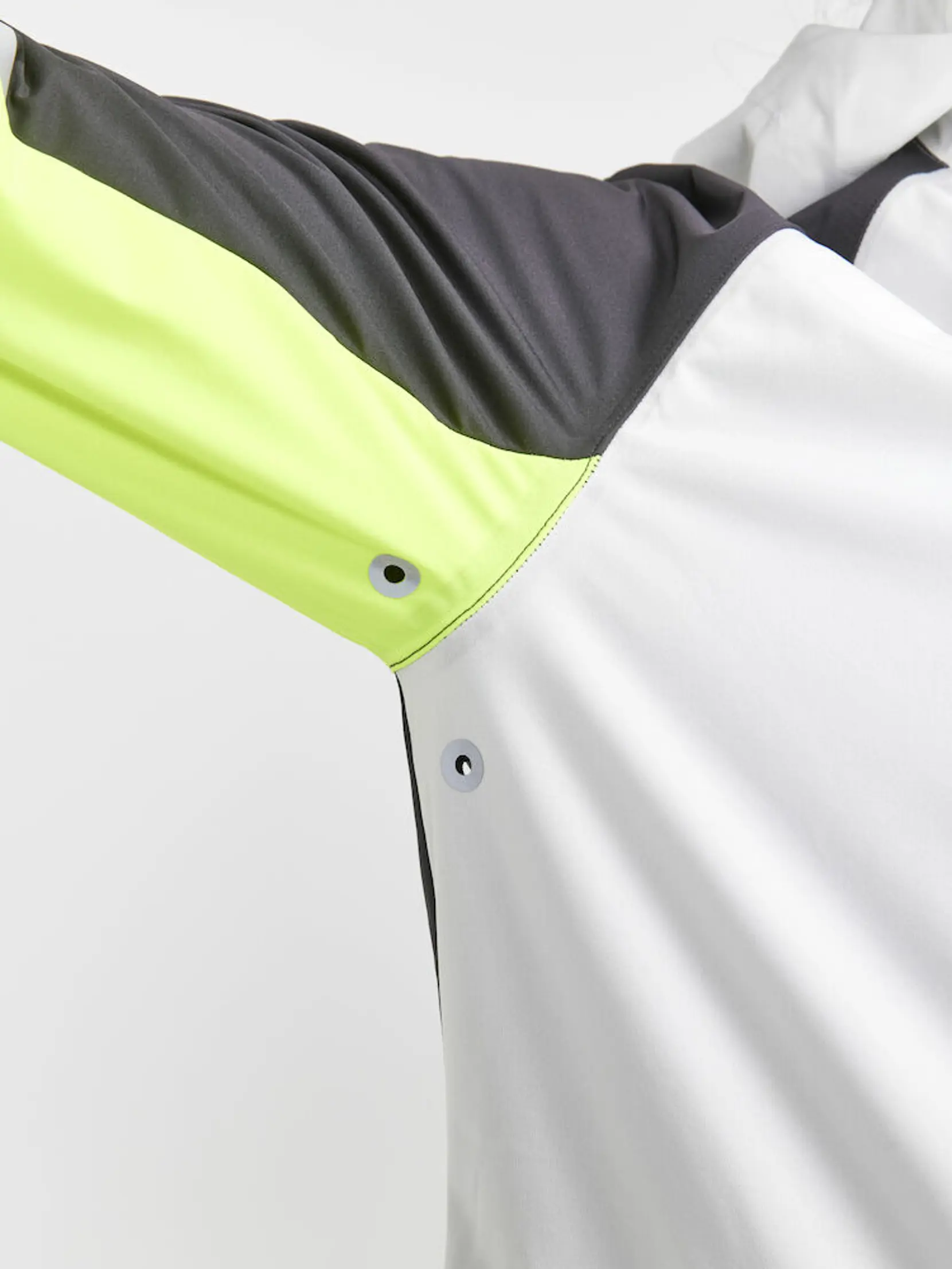 Bild på PRO Hydro Lumen Jacket 2 W