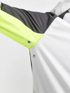 Bild på PRO Hydro Lumen Jacket 2 W