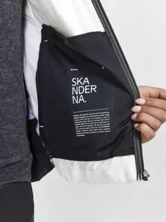 Bild på ADV SubZ Lumen Jacket 2 W