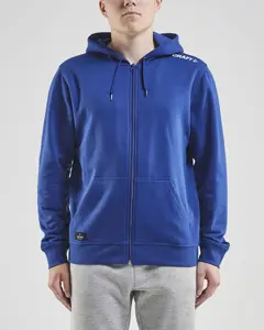 Bild på Community FZ Hoodie M