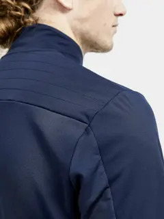 Bild på ADV Essence Warm Jacket M
