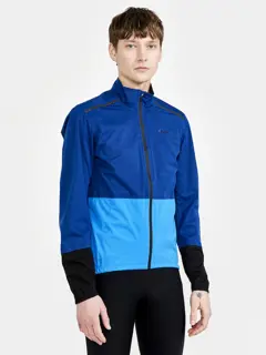 Bild på ADV Endur Hydro Jacket M