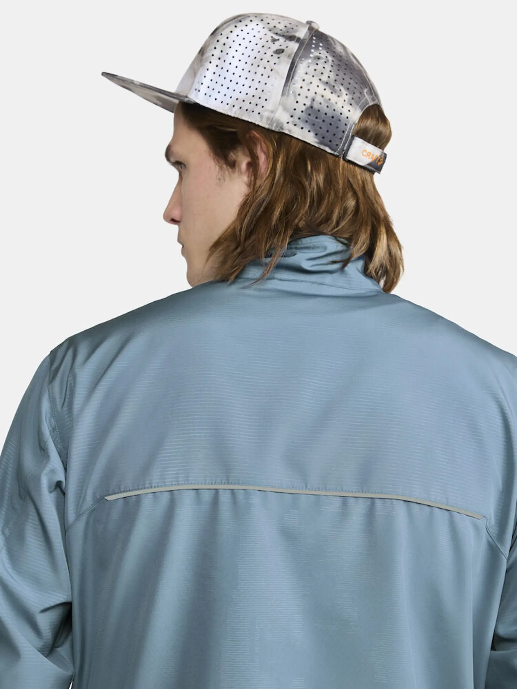 Bild på Eaze Jacket M