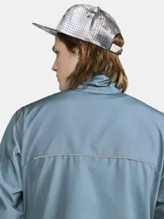 Bild på Eaze Jacket M
