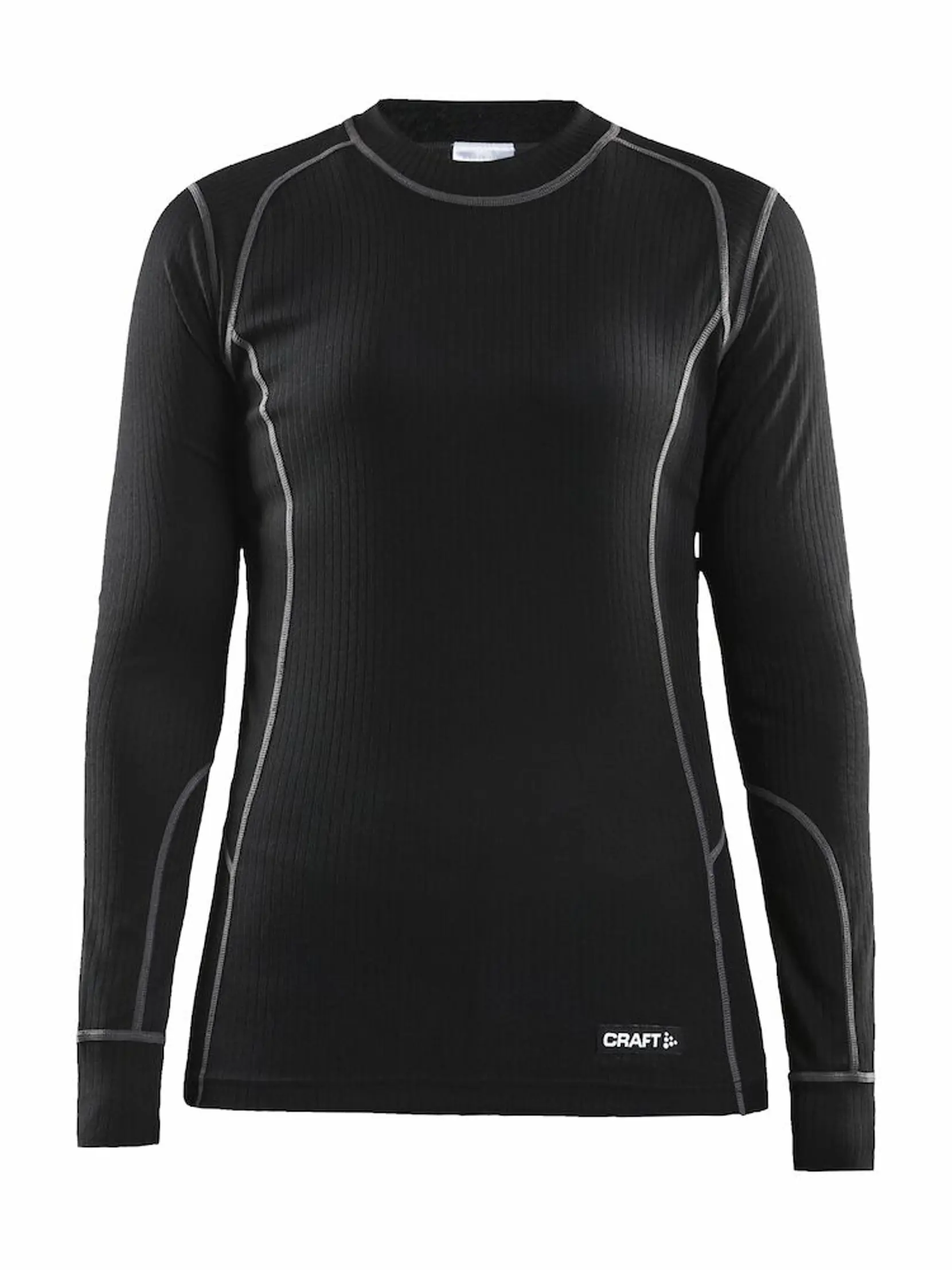 Bild på Baselayer Set W