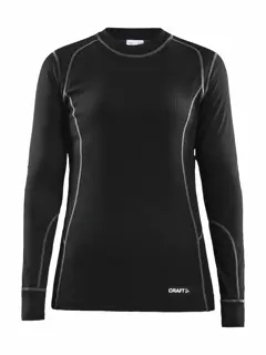 Bild på Baselayer Set W
