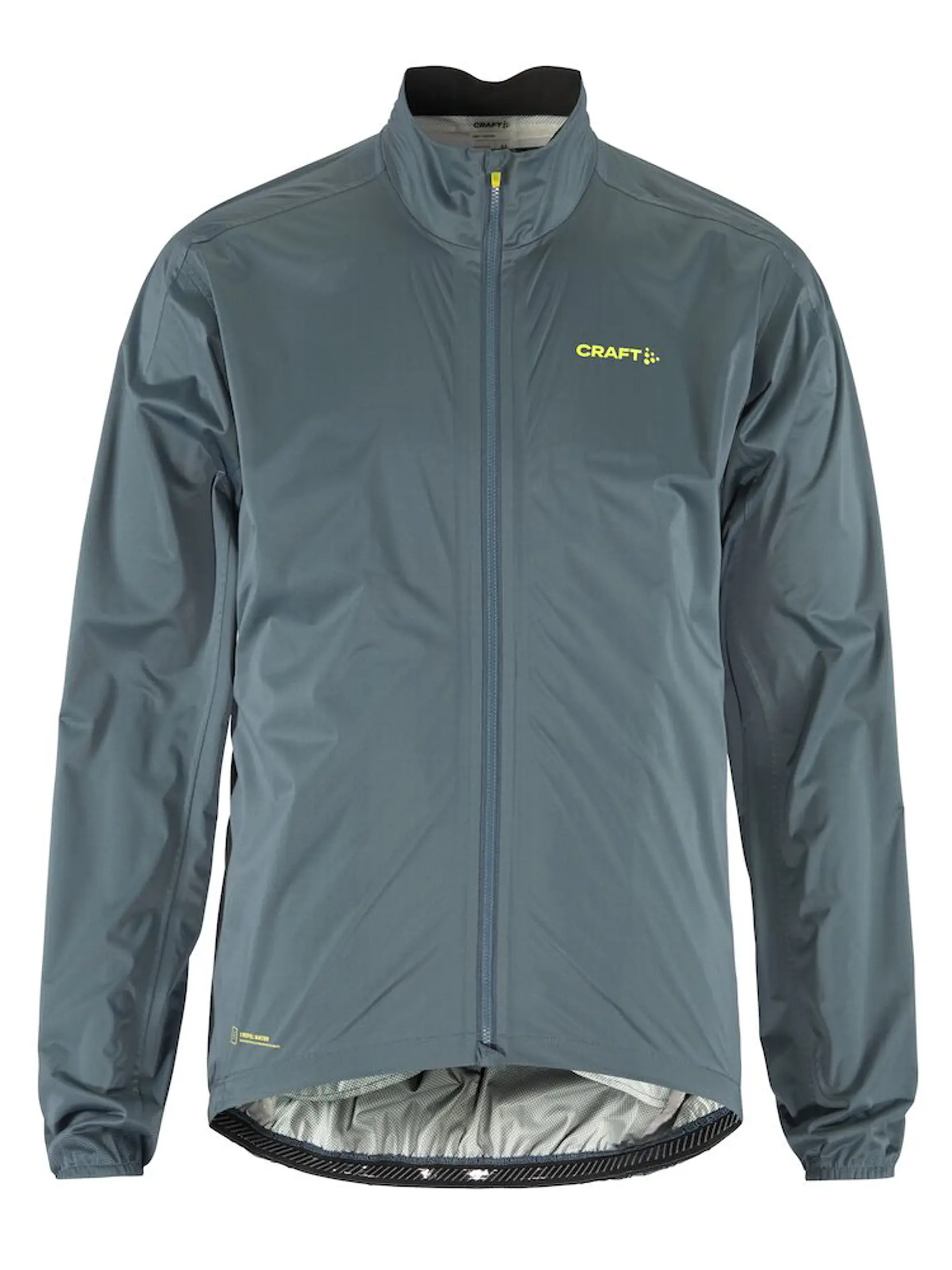 Bild på ADV Endur Hydro Jacket 2 M