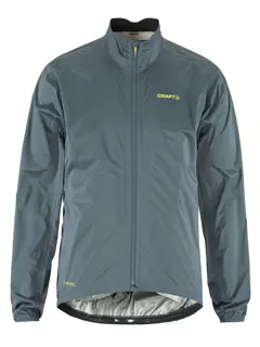 Bild på ADV Endur Hydro Jacket 2 M