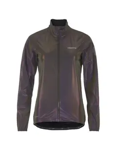 Bild på Adv Endur Hydro Lumen Jacket W