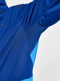 Bild på ADV Endur Hydro Jacket M