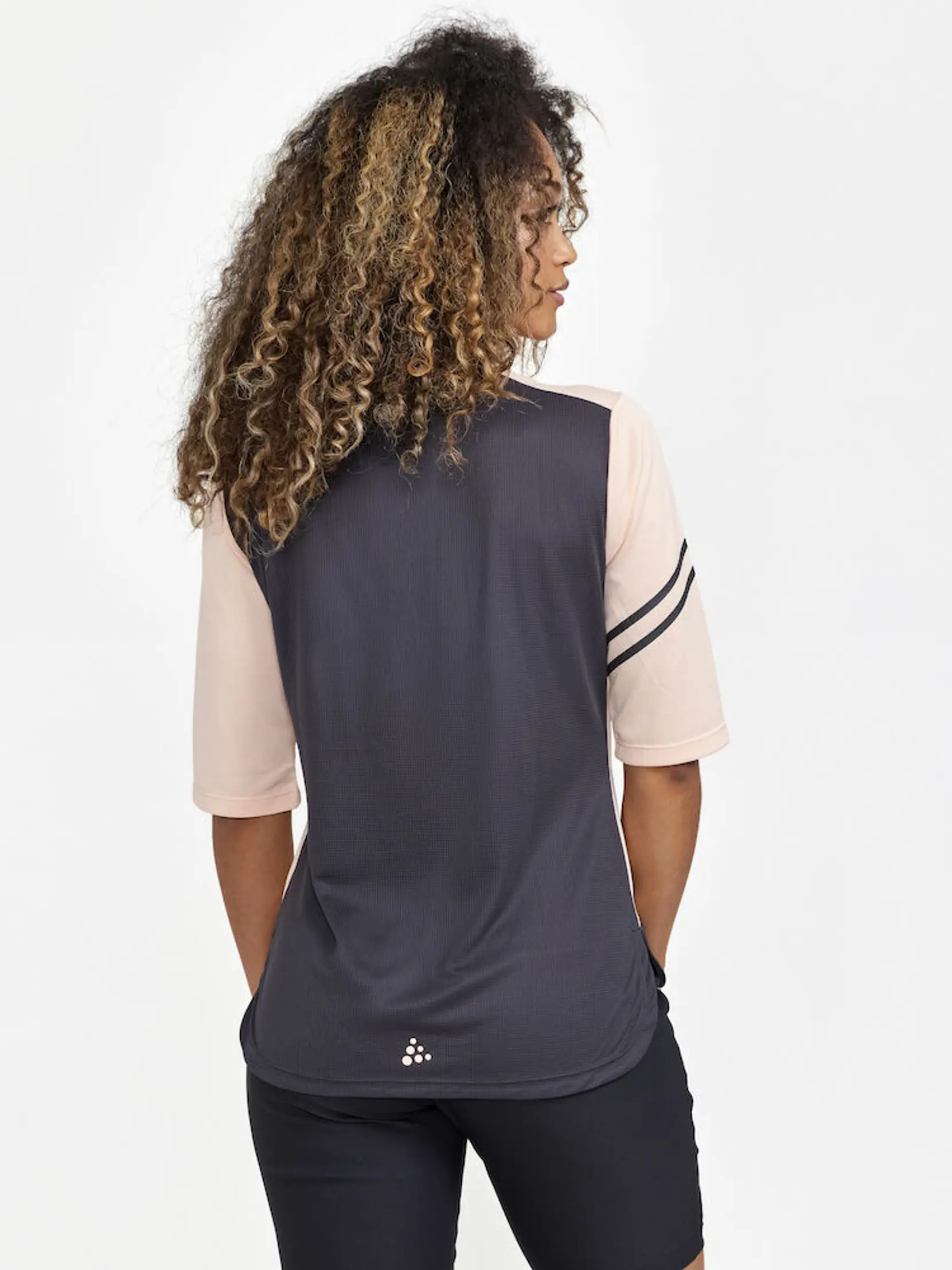 Bild på CORE Offroad XT SS Jersey W