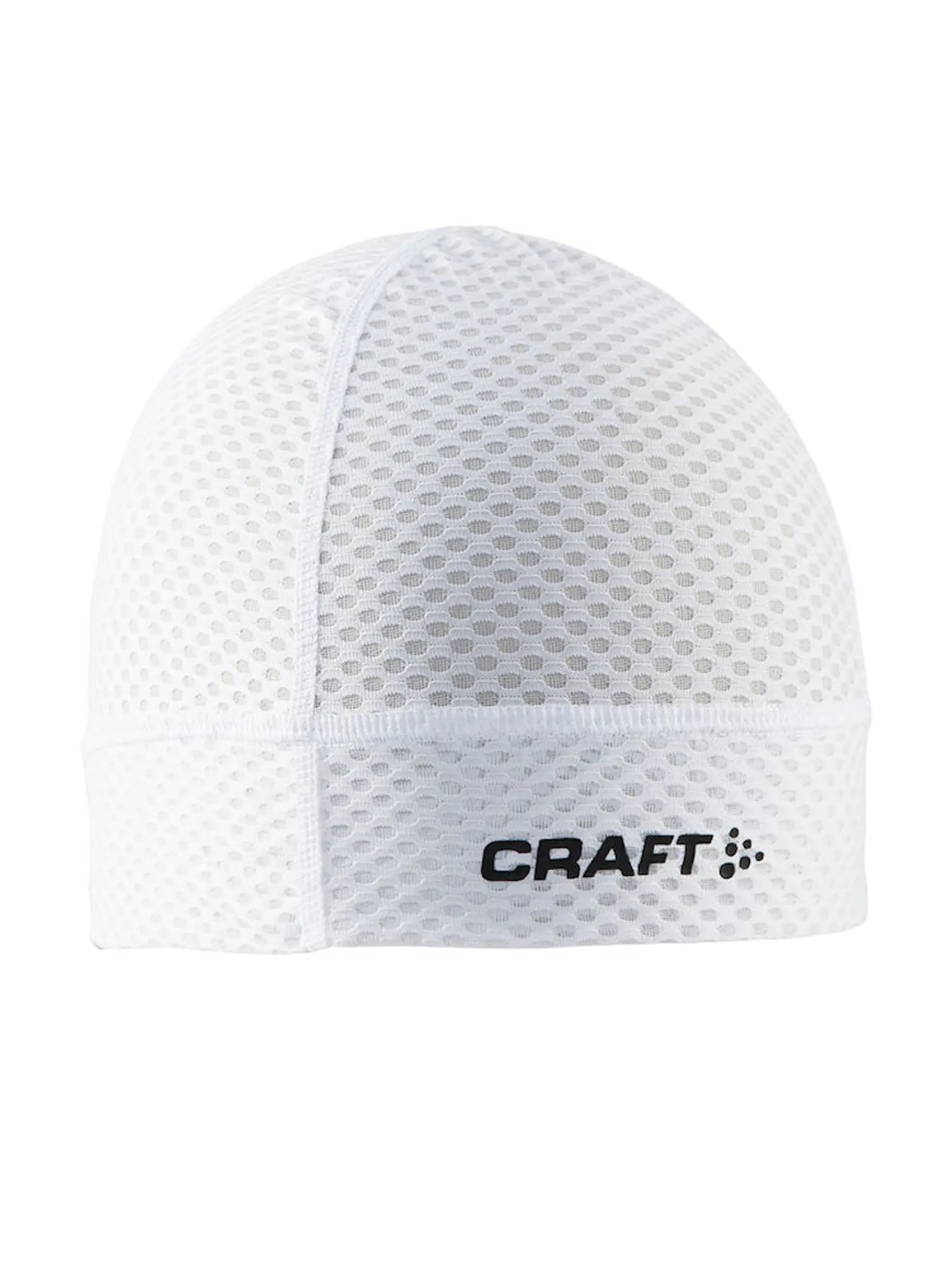 Bild på PRO Cool Mesh Superlight Hat