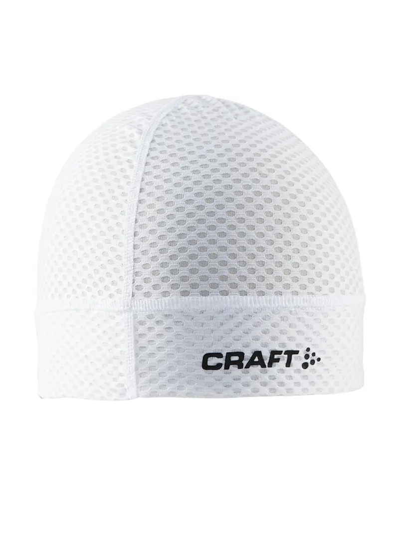 PRO Cool Mesh Superlight Hat