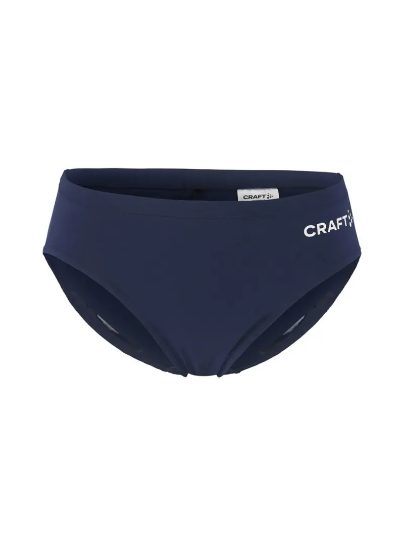 Rush 2.0 Brief W