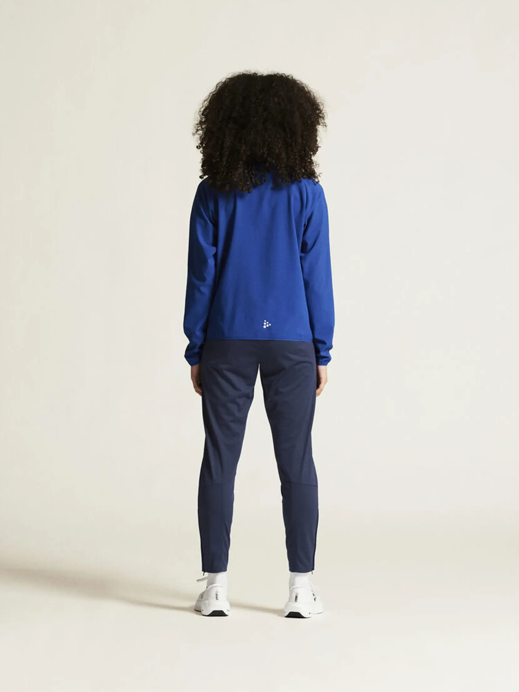 Bild på Rush 2.0 Training Jacket W