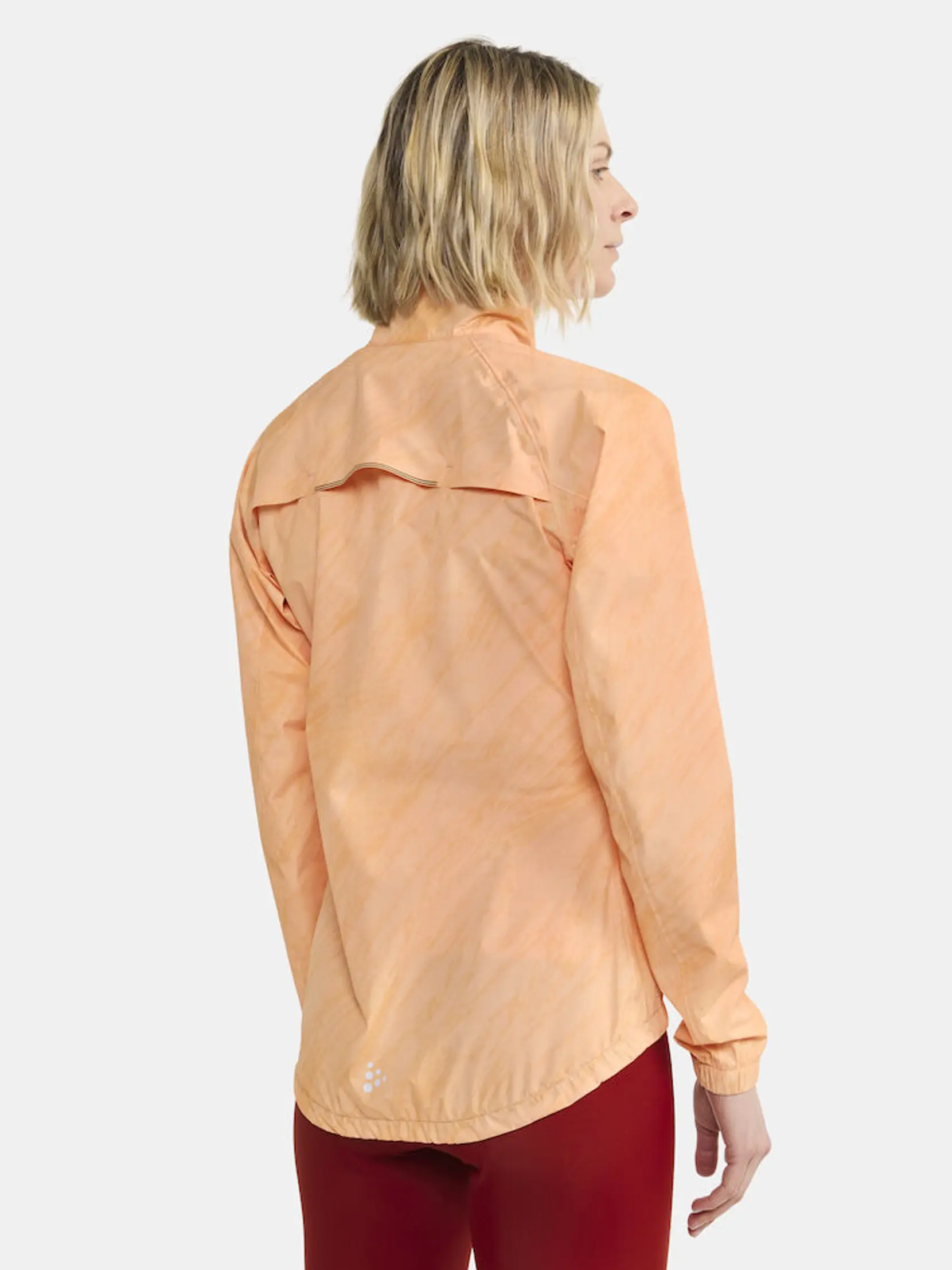 Bild på CORE Endur Hydro Jacket 2 W