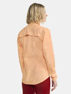 Bild på CORE Endur Hydro Jacket 2 W