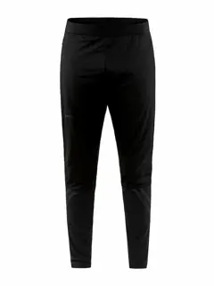 Bild på ADV SubZ Lumen Wind Pants 2 M