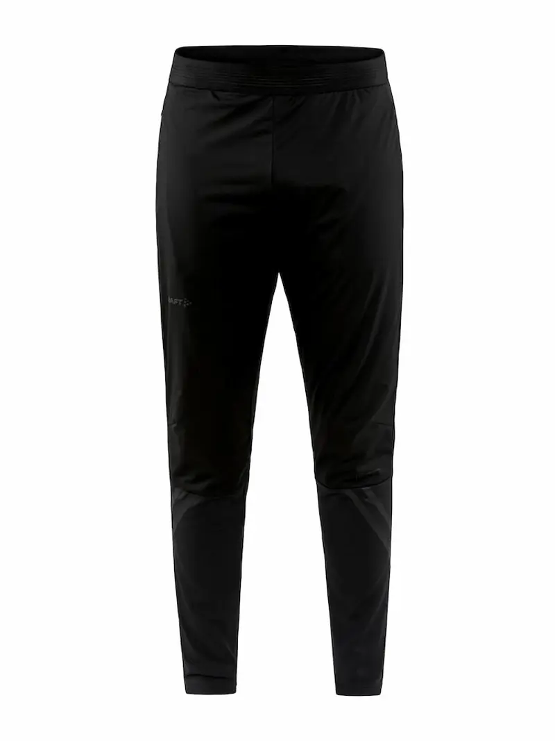 ADV SubZ Lumen Wind Pants 2 M