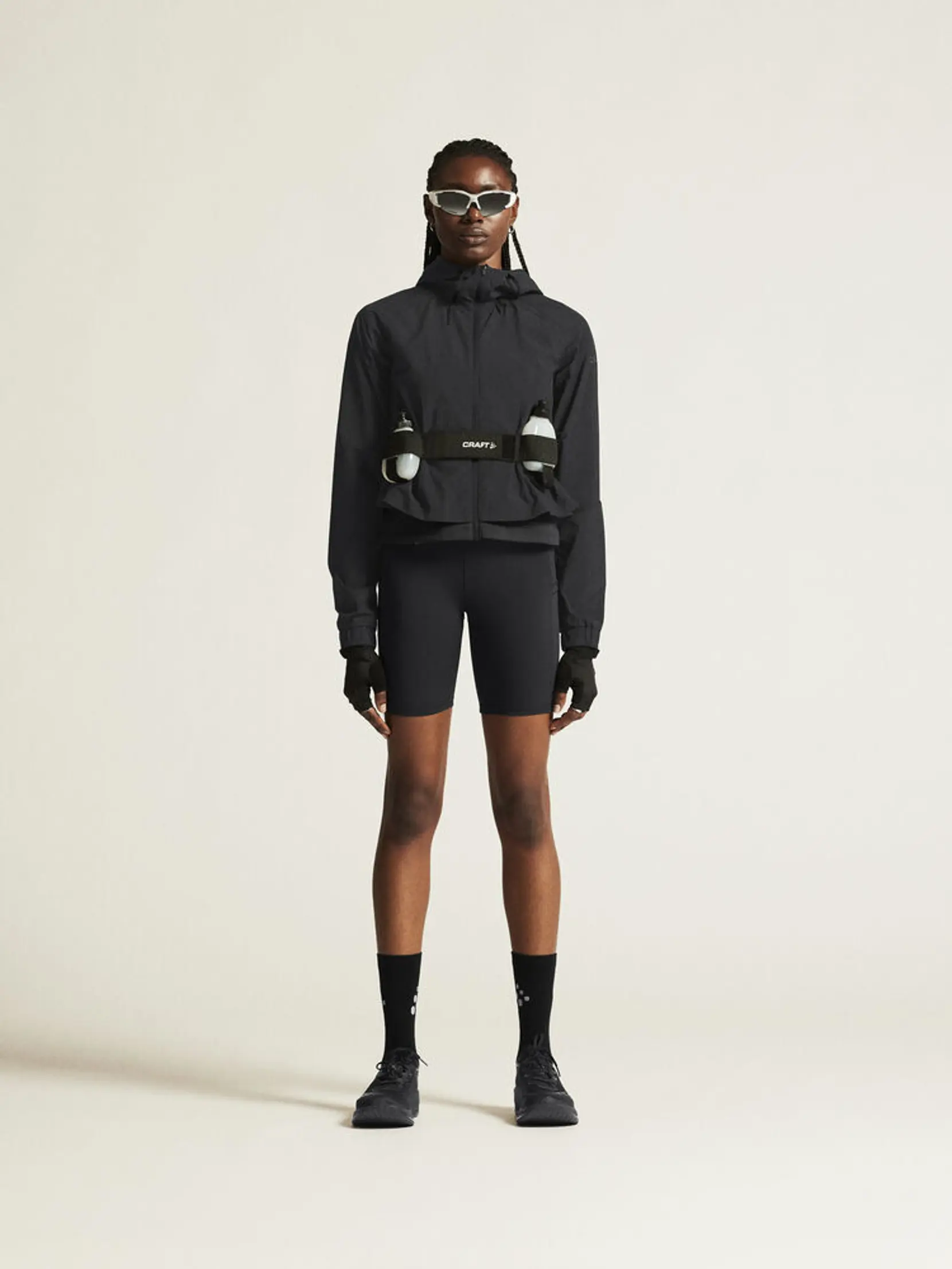 Bild på ADV Join Windbreaker W