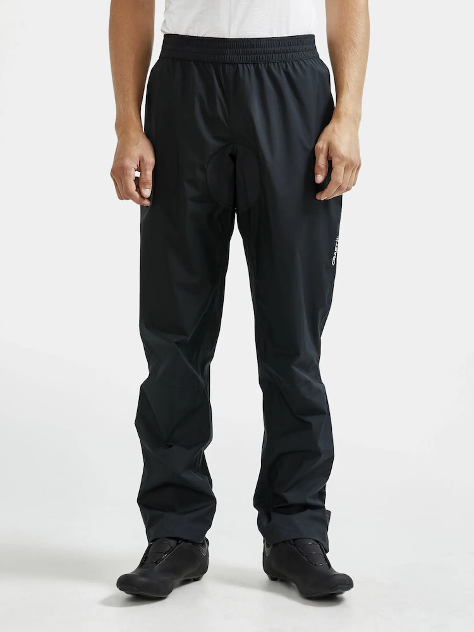 Bild på CORE Endur Hydro Pants M