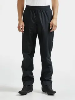 Bild på CORE Endur Hydro Pants M