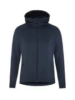 Bild på ADV Explore Power Fleece Hood Jkt M