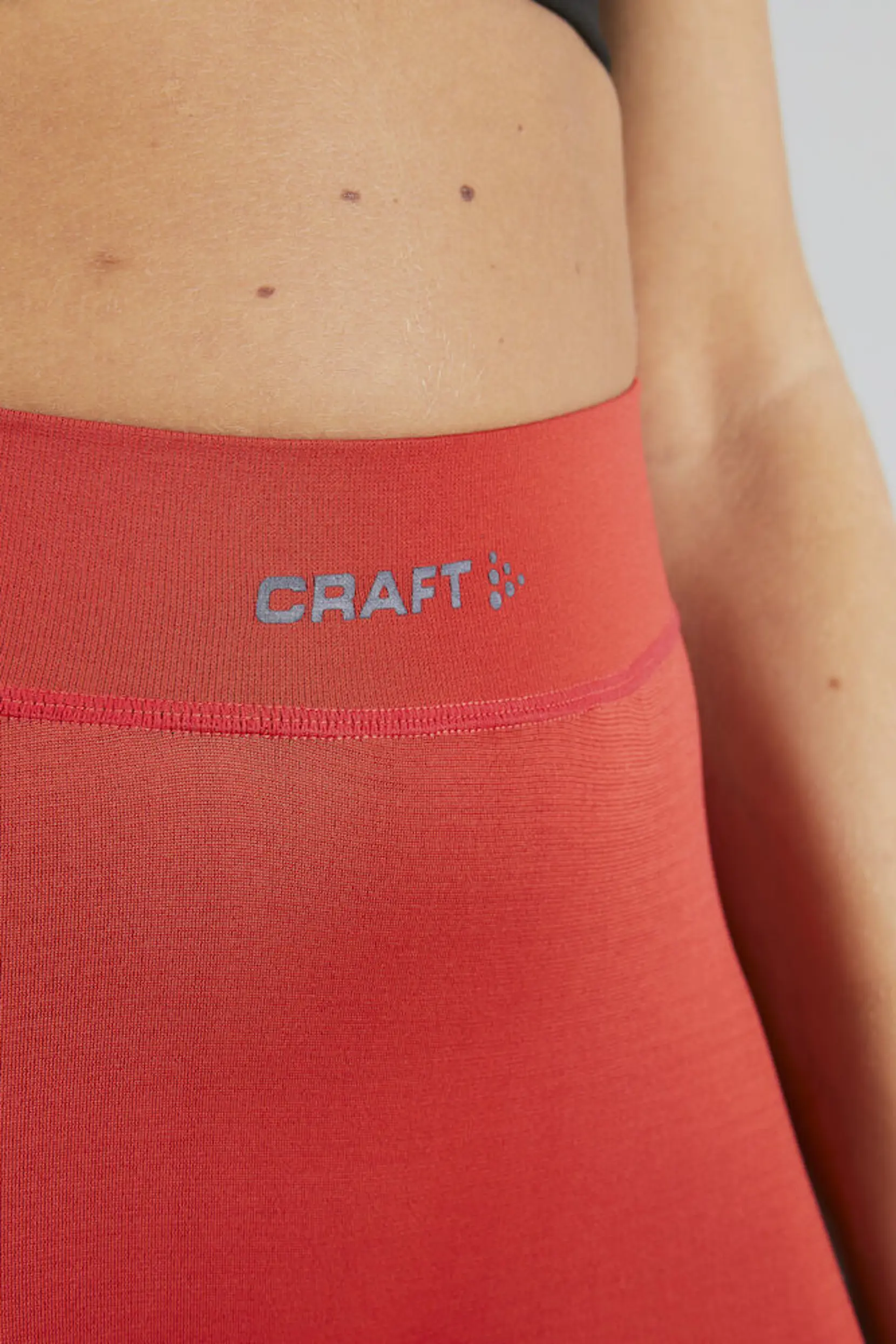 Bild på Active Intensity Pants W