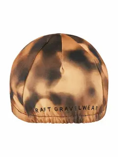 Bild på Adv Gravel Cap