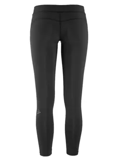 Bild på ADV Essence Low waist Tights W