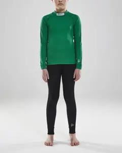 Bild på Progress Baselayer Pants J