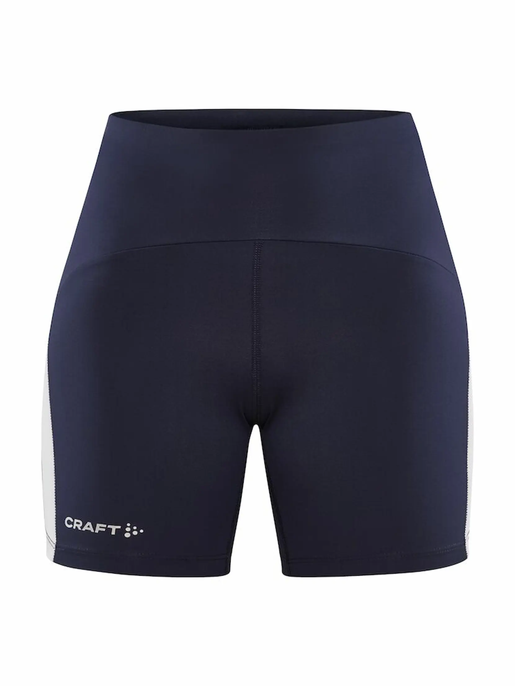 Bild på PRO Hypervent Short Tights W