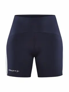Bild på PRO Hypervent Short Tights W