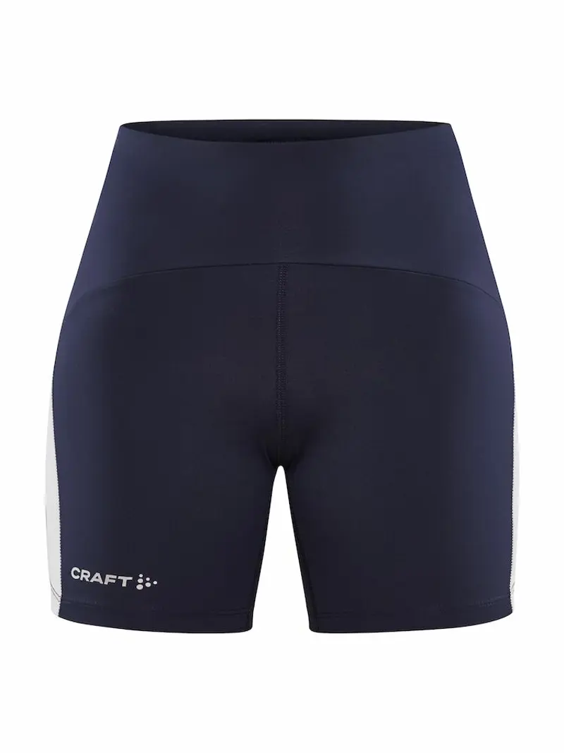 PRO Hypervent Short Tights W