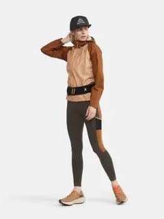 Bild på PRO Trail 2L Light Weight Jacket W