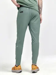 Bild på PRO Hypervent Pants M