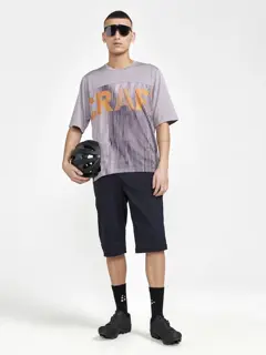 Bild på CORE Offroad XT SS Jersey M