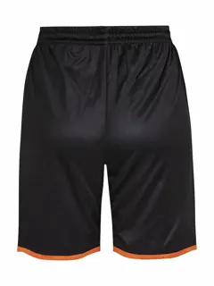 Bild på Basket Reversible Shorts W