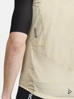 Bild på PRO Nano Wind Vest M