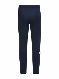 Bild på ADV Nordic Ski Club Wind Tights Jr